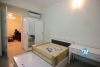 Brandnew E Tower apartment to rent in Ciputra, 153sqm, 3 bedrooms